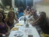 foto sardegna 2009 196.jpg