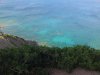foto sardegna 2009 154.jpg