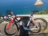 foto sardegna 2009 168.jpg
