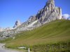 Dolomiti!!! in Bike...che SPETTACOLO!!! 078.jpg Dolomiti!!! in Bike...che SPETTACOLO!!! 078.jpg
