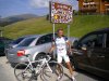 Dolomiti!!! in Bike...che SPETTACOLO!!! 260.jpg Dolomiti!!! in Bike...che SPETTACOLO!!! 260.jpg