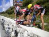 Dolomiti!!! in Bike...che SPETTACOLO!!! 170.jpg Dolomiti!!! in Bike...che SPETTACOLO!!! 170.jpg