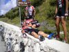 Dolomiti!!! in Bike...che SPETTACOLO!!! 171.jpg Dolomiti!!! in Bike...che SPETTACOLO!!! 171.jpg