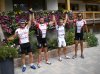 Dolomiti!!! in Bike...che SPETTACOLO!!! 303.jpg Dolomiti!!! in Bike...che SPETTACOLO!!! 303.jpg