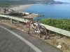 foto sardegna 2009 101.jpg foto sardegna 2009 101.jpg