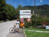 colma di sormano.jpg