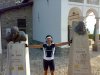 Ghisallo seconda ascesa.jpg