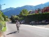 100_2781.jpg