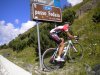 Dolomiti!!! in Bike...che SPETTACOLO!!! 167.jpg Dolomiti!!! in Bike...che SPETTACOLO!!! 167.jpg
