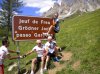 Dolomiti!!! in Bike...che SPETTACOLO!!! 145.jpg Dolomiti!!! in Bike...che SPETTACOLO!!! 145.jpg