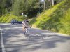 Dolomiti!!! in Bike...che SPETTACOLO!!! 254.jpg
