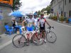 3 AMICI X IL S.PELLEGRINO 028.jpg
