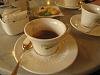 meletti_caffe.jpg