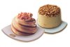 Dessert-singolo1.jpg Dessert-singolo1.jpg