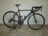 slx_completa.jpg