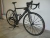 slx_completa_front.jpg