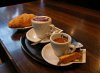 COLAZIONE 1.jpg