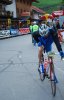 Copia di DSC_0348.jpg
