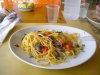 Castiglione della PESCAIA 405.jpg Castiglione della PESCAIA 405.jpg