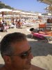 Castiglione della PESCAIA 409.jpg
