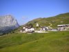 Dolomiti!!! in Bike...che SPETTACOLO!!! 208.jpg