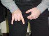 foto1_p7(25).jpg