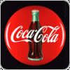 red_disc_1950_120x120.gif