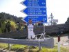 Dolomiti!!! in Bike...che SPETTACOLO!!! 265.jpg Dolomiti!!! in Bike...che SPETTACOLO!!! 265.jpg