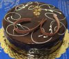 Torta compleanno.jpg