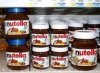 nutella.jpg