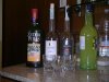 ILA bar 001.jpg