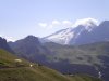 Dolomiti!!! in Bike...che SPETTACOLO!!! 125.jpg Dolomiti!!! in Bike...che SPETTACOLO!!! 125.jpg