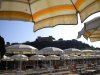 Castiglione della PESCAIA 376.jpg Castiglione della PESCAIA 376.jpg
