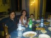 DSC00273.jpg