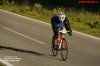 sportograf-6846844.jpg
