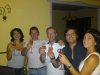 DSC00276.jpg