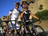 Un movimentato w-end di RISATE!!!! 039.jpg