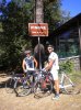 Un movimentato w-end di RISATE!!!! 053.jpg