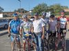 tn_ii salotto alla GF Colnago 003.jpg