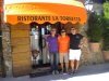 Un movimentato w-end di RISATE!!!! 067.jpg