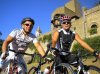 Un movimentato w-end di RISATE!!!! 038.jpg