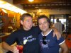 Un movimentato w-end di RISATE!!!! 025.jpg