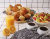prima-colazione1.jpg