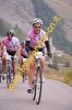 Cri Coppi_Fauniera.jpg