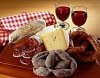firenze-cucina-pecorino-salumi.jpg
