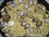 arsellepesto.001.JPG