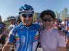 tn_ii salotto alla GF Colnago 008.jpg