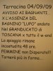 Un movimentato w-end di RISATE!!!! 019.jpg