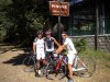 Un movimentato w-end di RISATE!!!! 054.jpg