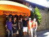 Un movimentato w-end di RISATE!!!! 065.jpg